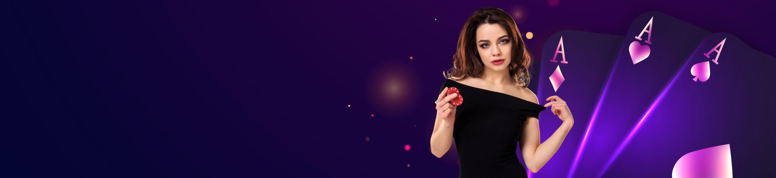 Bizzo Casino Bonus