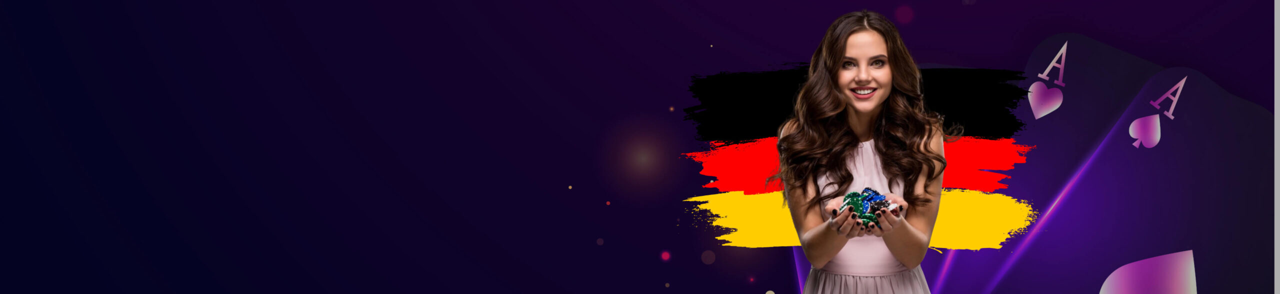 Bizzo Casino Deutschland